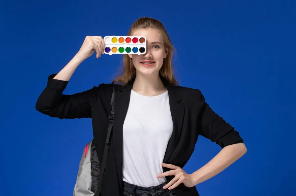 Professional Logo Design Expert